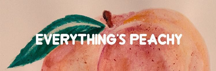 alexa_teague's profile banner image
