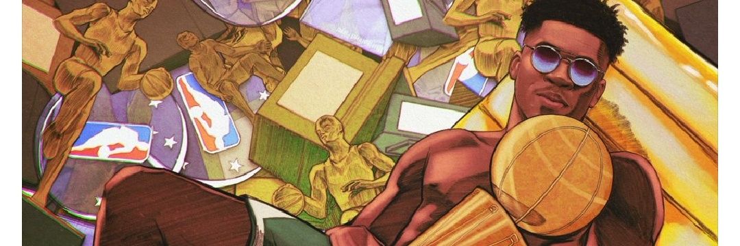 ⭐⭐Just Call Me Deezy banner