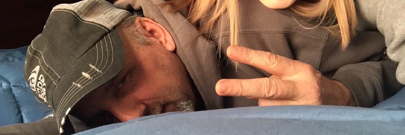 JessicaaDavis1's profile banner image