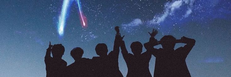 milu ˖.⁠｡⁠* banner
