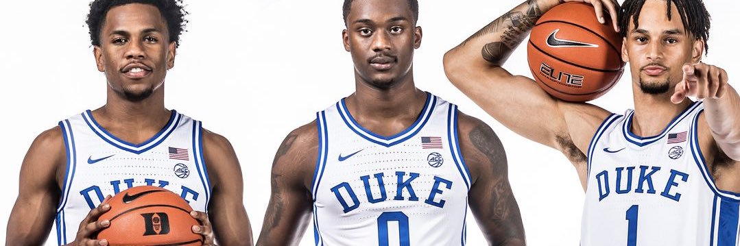 ZMurray361's profile banner image