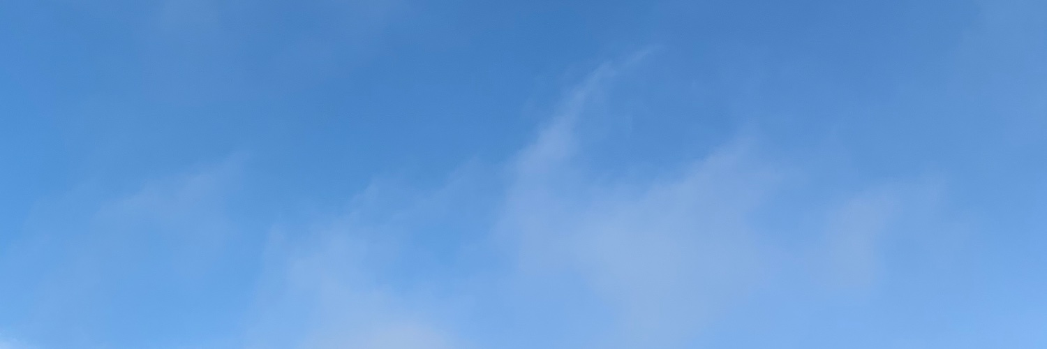 siderstitch's profile banner image