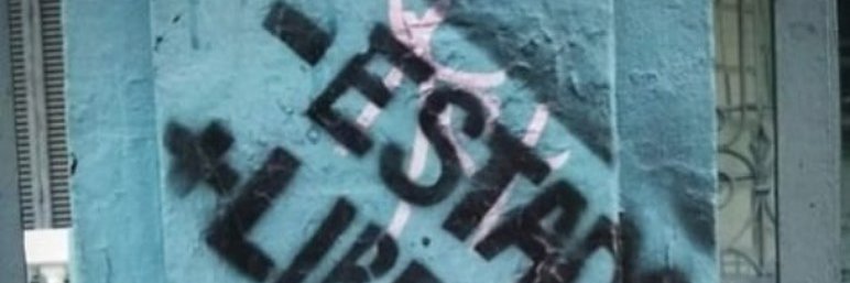 GimePorcel's profile banner image