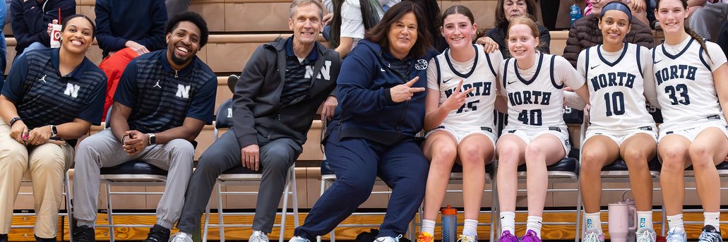 Lamonte Bagsby II banner