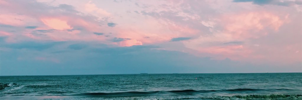 SkyHaddad's profile banner image