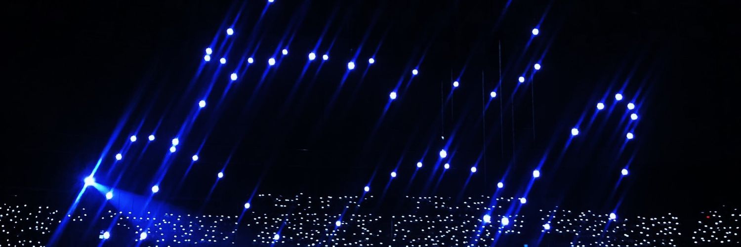churun_il's profile banner image