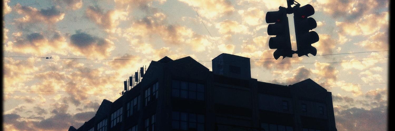 Squalorly Lit Mag banner