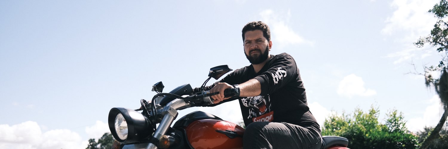 Jon_Lemes's profile banner image