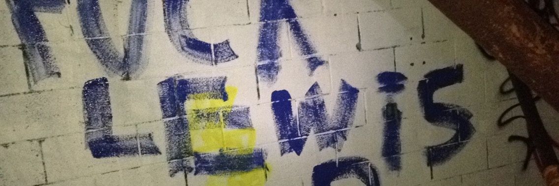 JacobTheRamirez's profile banner image