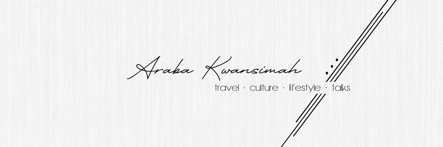 kwansimah's profile banner image