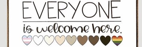 Counselor_SMS Profile Banner