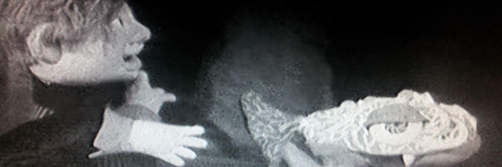 DavidCHill2's profile banner image