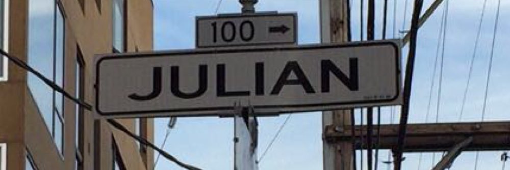 julianserna12's profile banner image