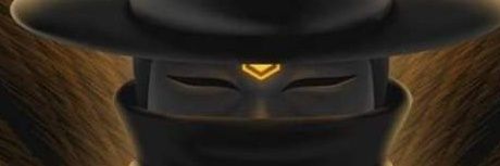 zins19's profile banner image