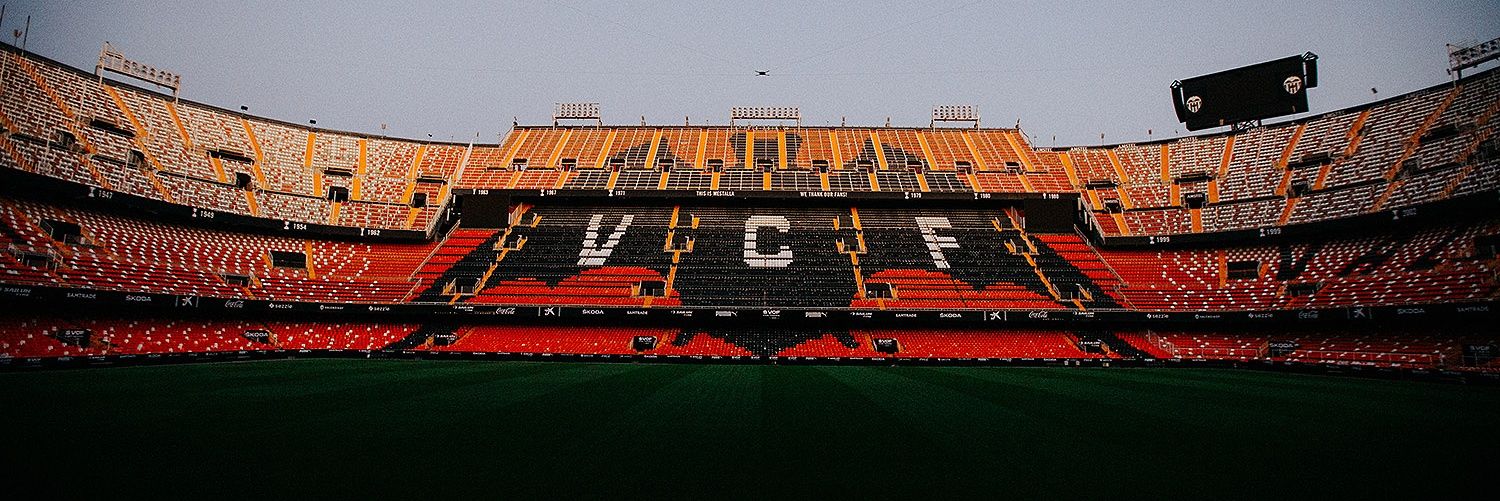 purito_rey's profile banner image