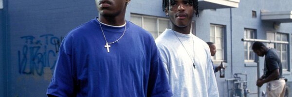 PaperMan_26 Profile Banner