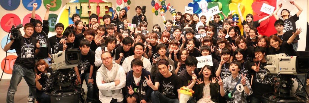 NmKne's profile banner image