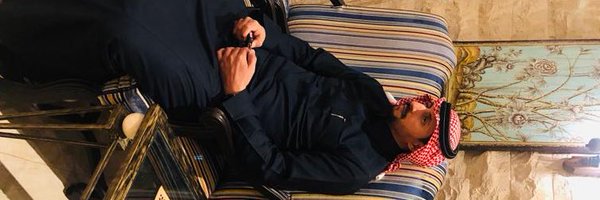 Adil2999 Profile Banner