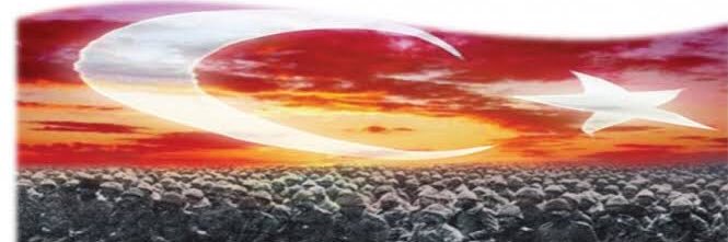 ercngms's profile banner image