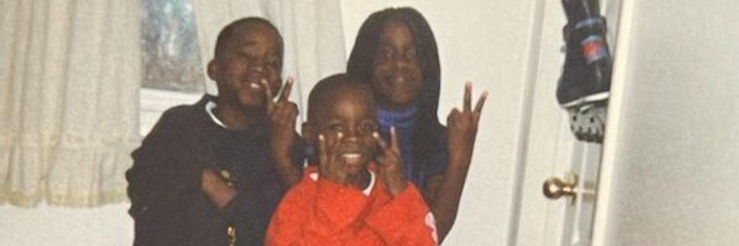 crazyaboutGod12's profile banner image