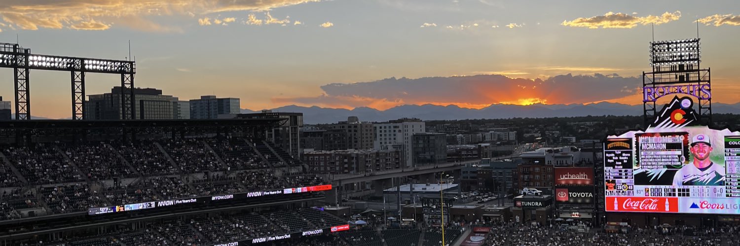 kcbitterman's profile banner image