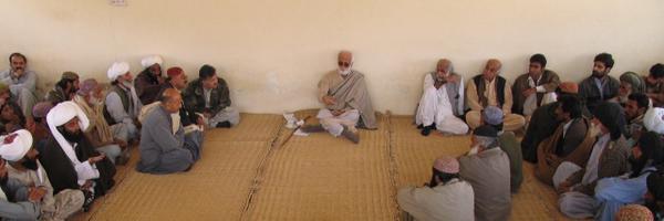 BBugti Profile Banner