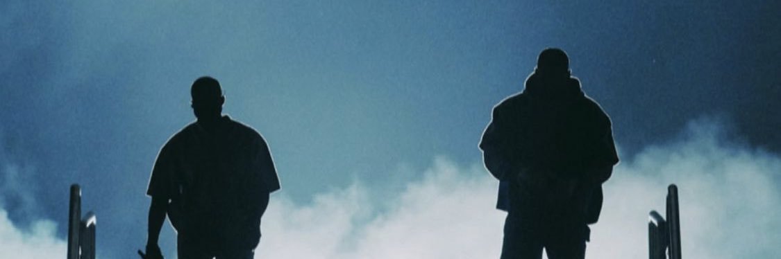Ramello_'s profile banner image