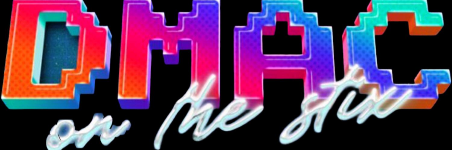 DMAC561's profile banner image