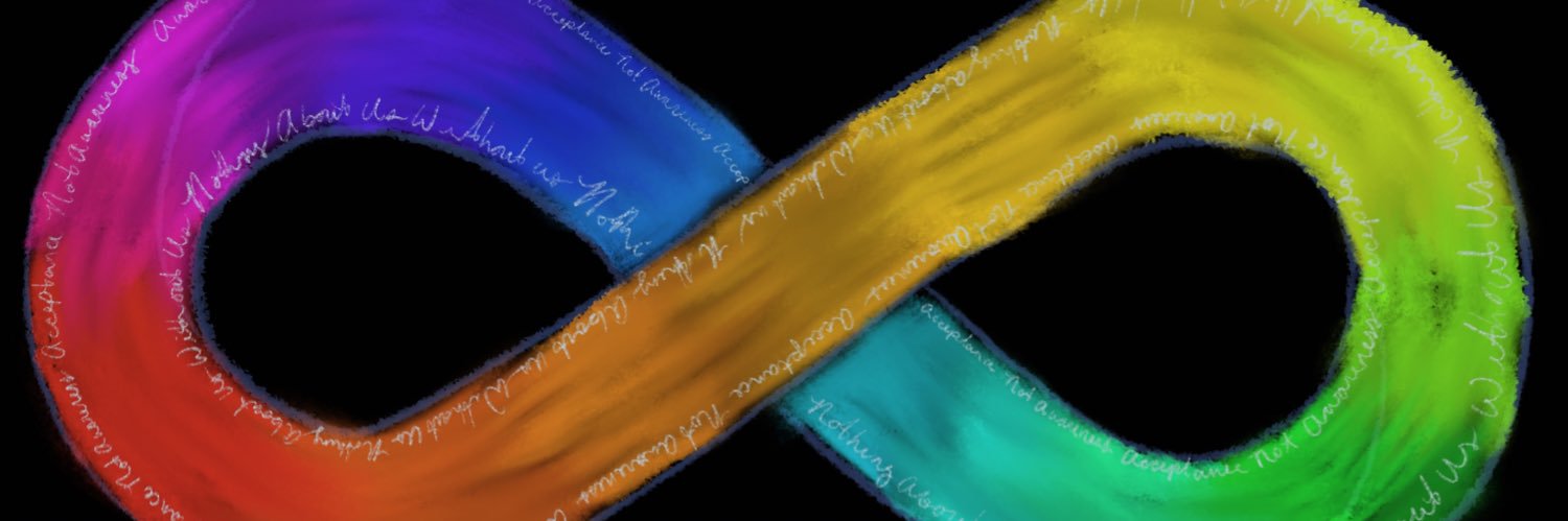 YAVTweets's profile banner image