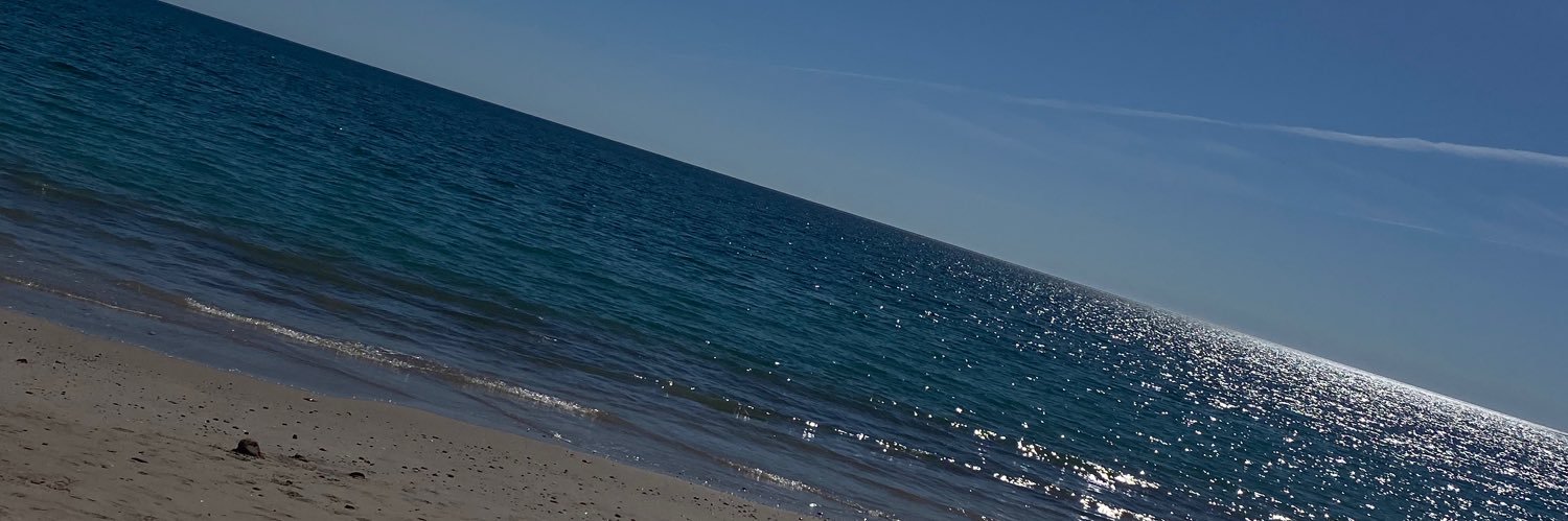 IvetteHiguera's profile banner image