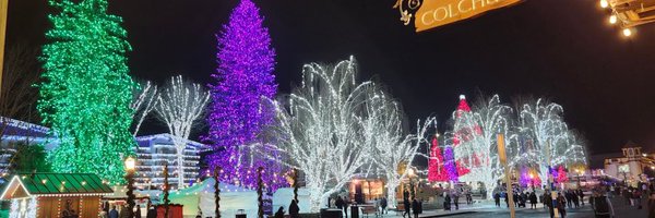 TkeCre Profile Banner