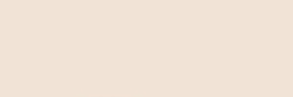 sofirodrigxez's profile banner image