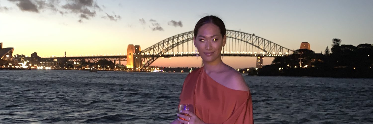 VaineCharlie's profile banner image