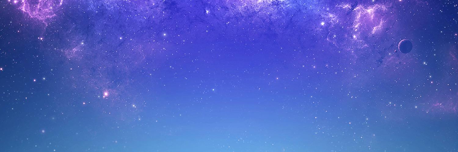 RoninMori's profile banner image