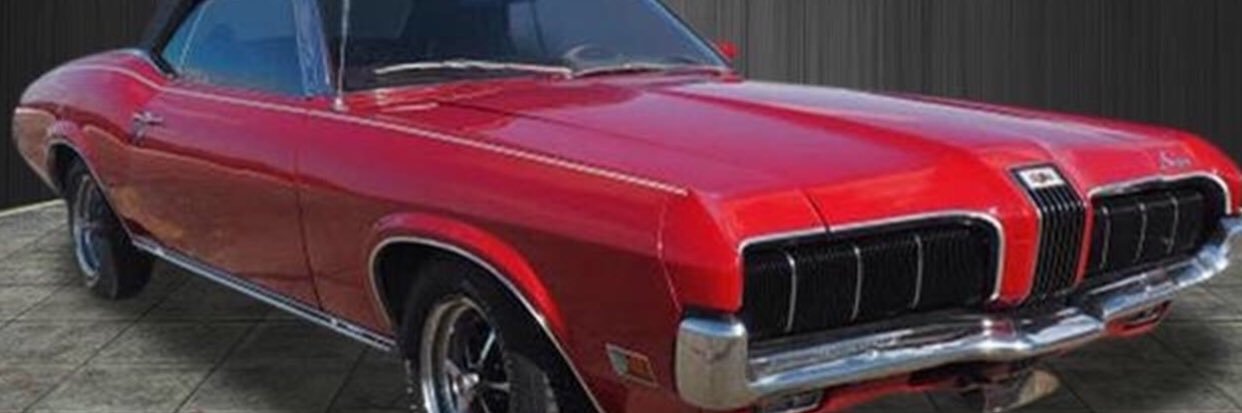 tamhuffman's profile banner image