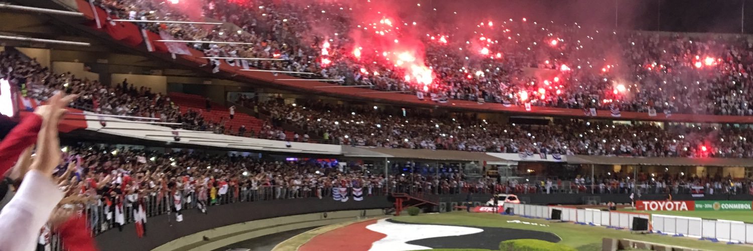 MateusChadi's profile banner image