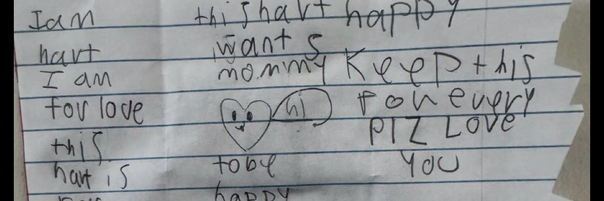 keepinupwitbeez banner