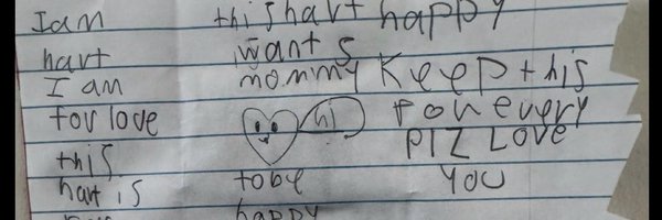 beeez____ Profile Banner