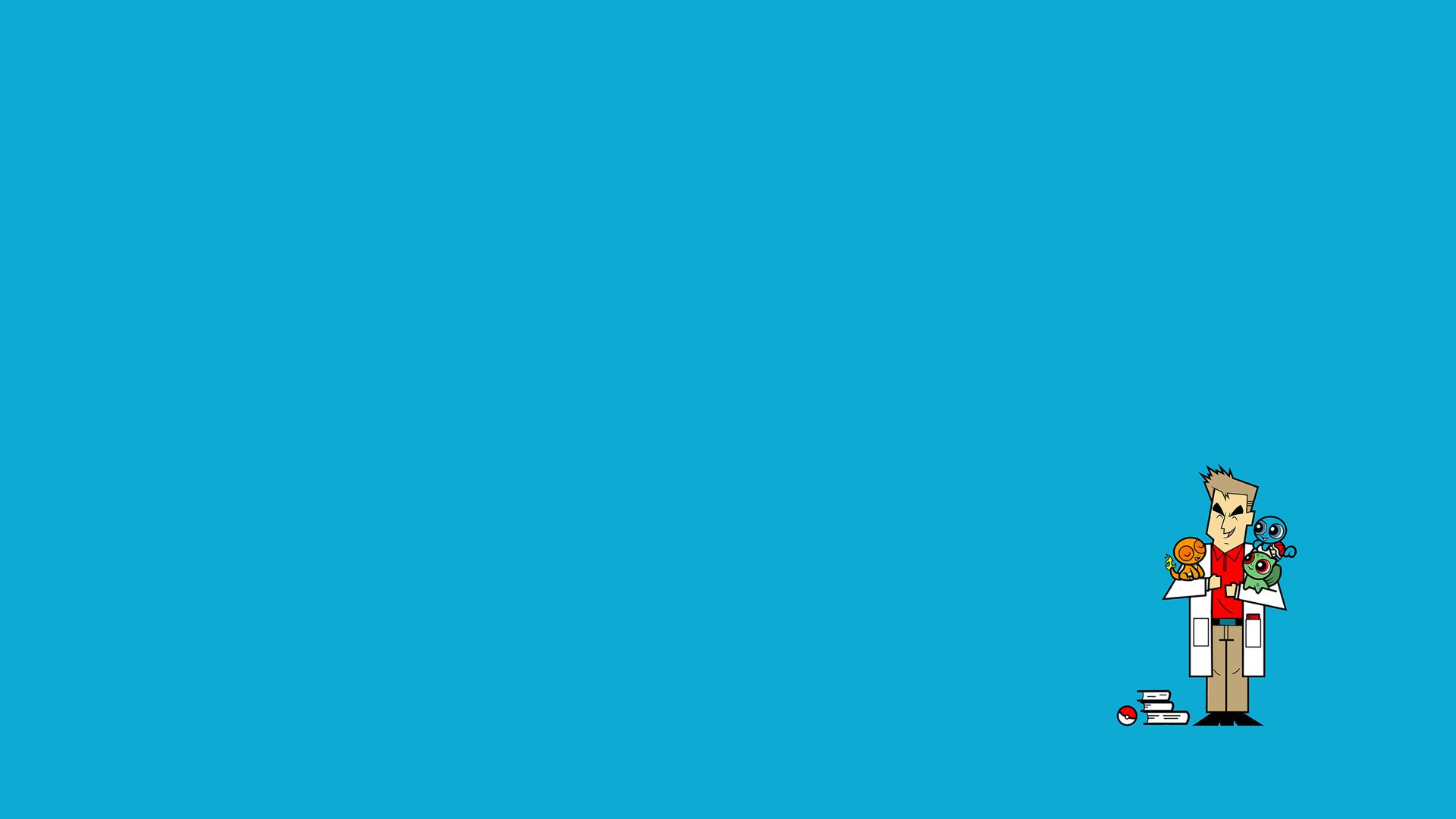 ProjectHFX's profile banner image