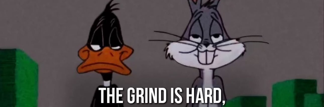 fabbrifacu's profile banner image