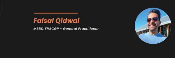 findfq Profile Banner