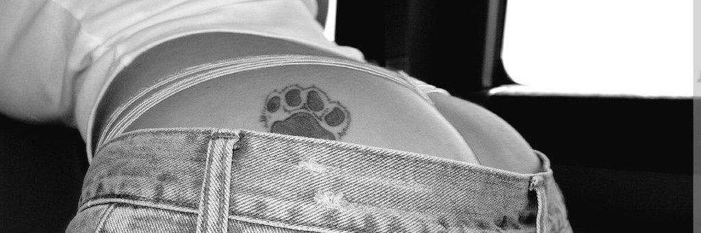 NikkiLove421's profile banner image