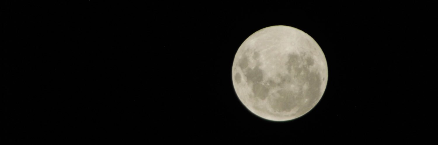 Sheyla Estefanie banner