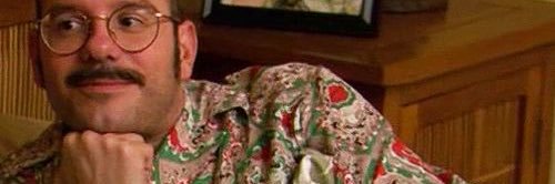 introvert_bluth's profile banner image