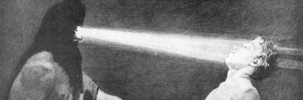 zak  banner