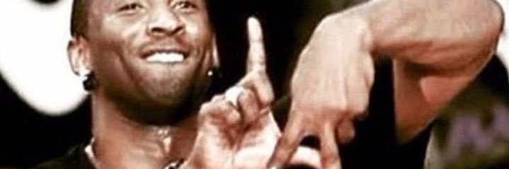 fortyb100's profile banner image