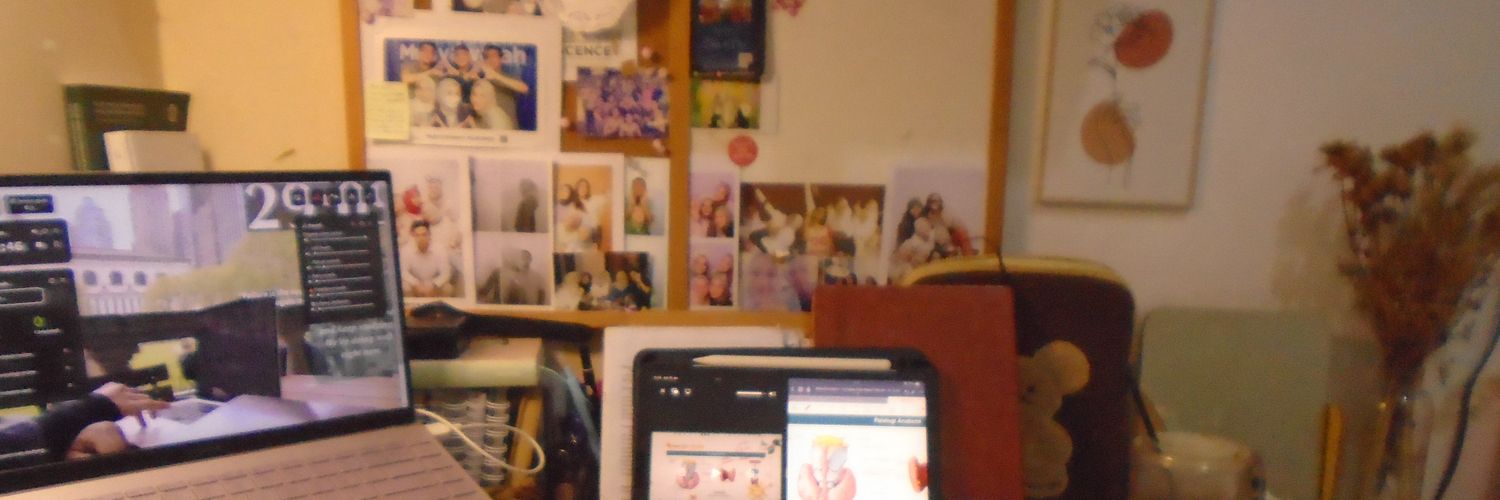 maaaaaanda_'s profile banner image