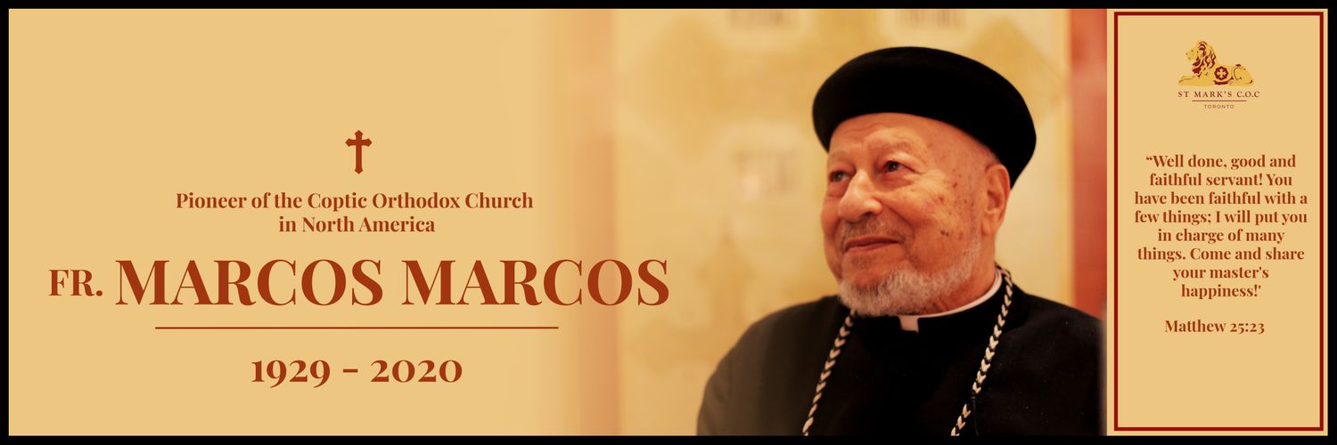 stmarkscoc's profile banner image