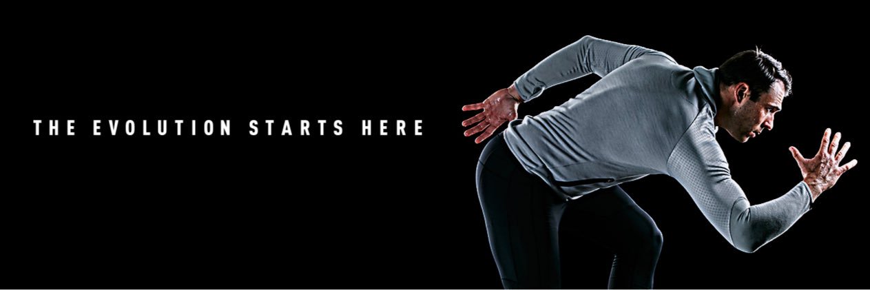 TESHsports's profile banner image