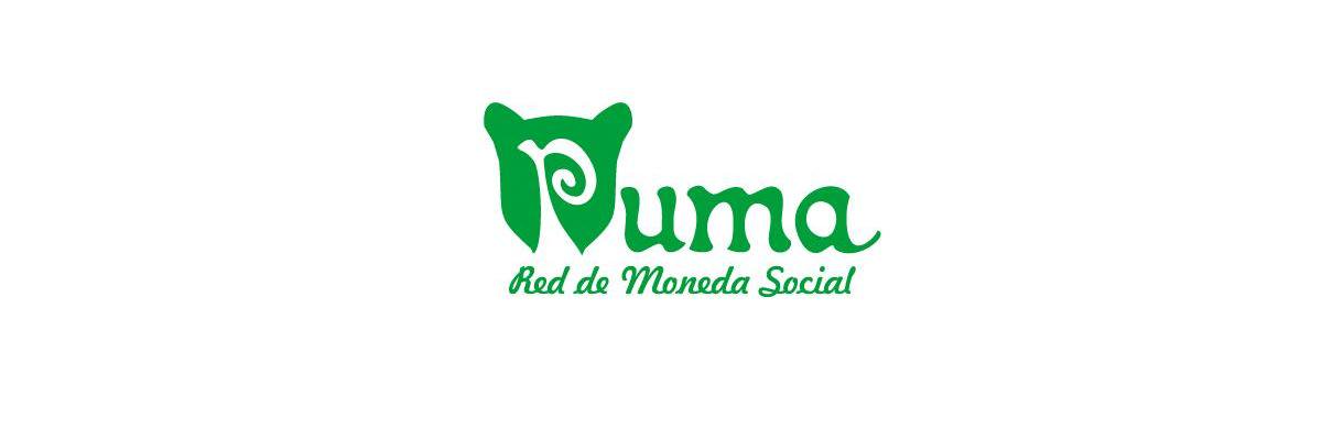 Moneda_Puma's profile banner image